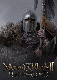 Profile picture of Mount & Blade II: Bannerlord