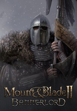 Image of Mount & Blade II: Bannerlord