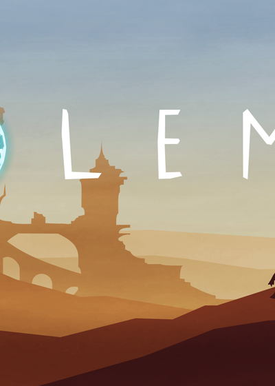 Profile picture of Golem