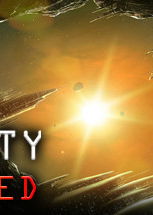 Profile picture of Defy Gravity