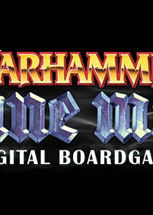 Profile picture of Warhammer: Arcane Magic