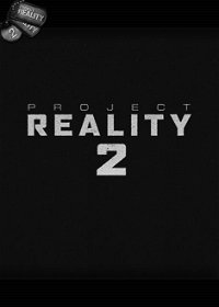 Profile picture of Project Reality 2