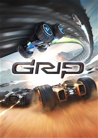 Profile picture of GRIP