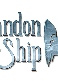 Profile picture of Abandon Ship