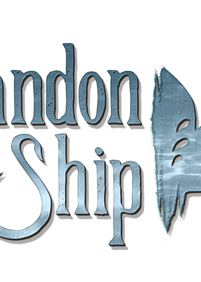 Profile picture of Abandon Ship Profile picture of Abandon Ship