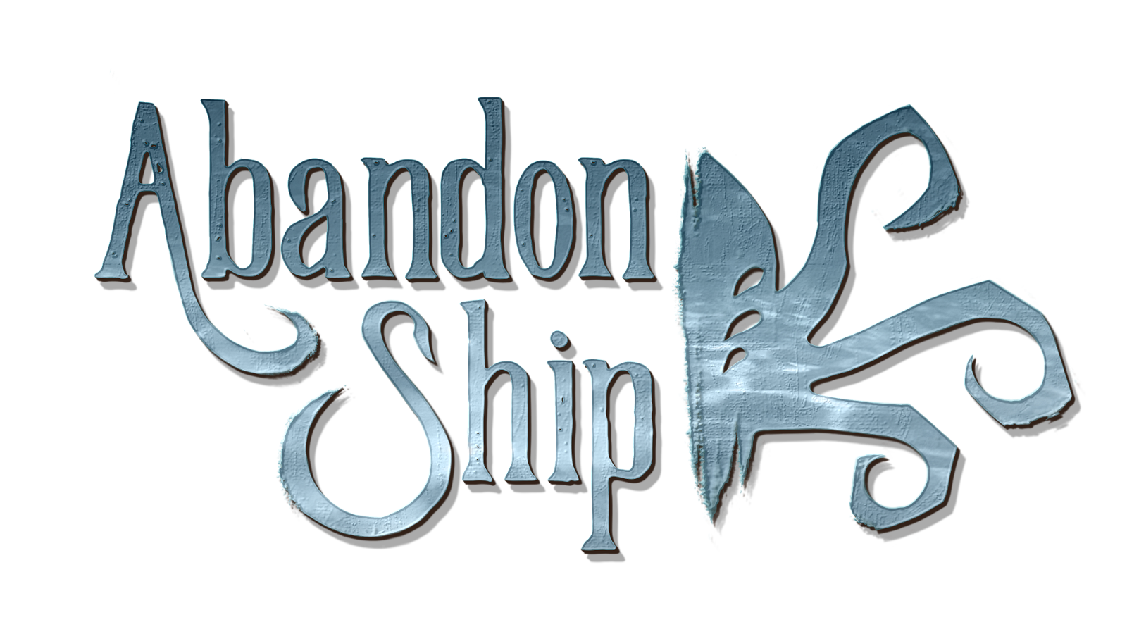 Image of Abandon Ship