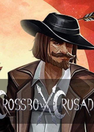 Profile picture of Crossbow Crusade Profile picture of Crossbow Crusade