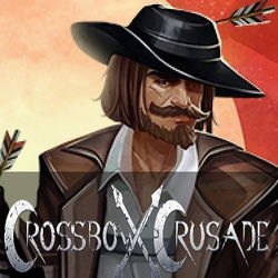 Image of Crossbow Crusade