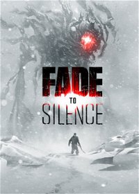 Profile picture of Fade to Silence