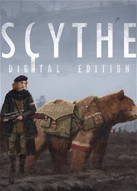 Profile picture of Scythe: Digital Edition