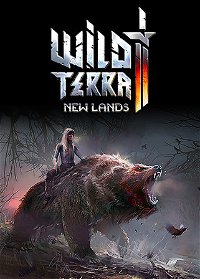 Profile picture of Wild Terra 2: New Lands