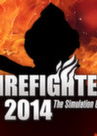 Profile picture of Firefighters 2014