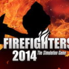 Image of Firefighters 2014 Image of Firefighters 2014