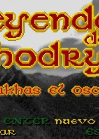 Profile picture of The Legend of Zelda: Parallel Worlds