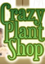 Profile picture of Crazy Plant Shop