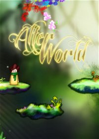 Profile picture of Alter World