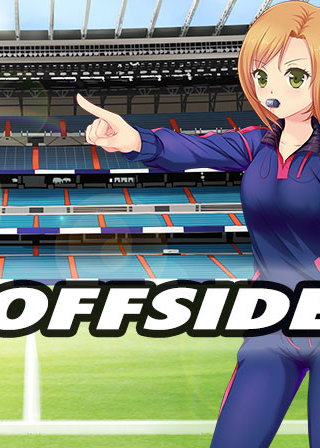 Profile picture of Offside
