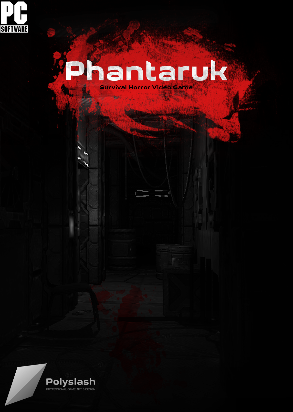 Image of Phantaruk