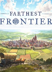 Profile picture of Farthest Frontier