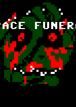 Profile picture of Space Funeral