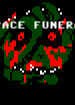 Profile picture of Space Funeral Profile picture of Space Funeral