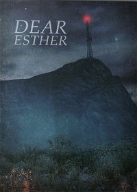 Profile picture of Dear Esther