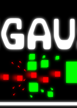 Profile picture of Degauss