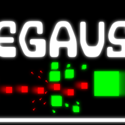 Image of Degauss