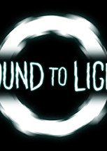 Profile picture of Bound To Light