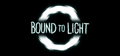 Image of Bound To Light