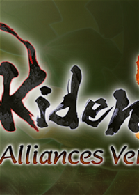 Profile picture of Toukiden 2: Free Alliances Version