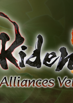 Profile picture of Toukiden 2: Free Alliances Version Profile picture of Toukiden 2: Free Alliances Version