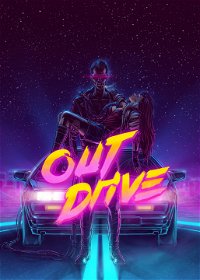 Profile picture of OutDrive