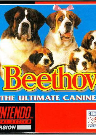 Profile picture of Beethoven's 2nd Profile picture of Beethoven's 2nd