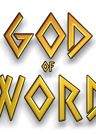 Profile picture of God of Word