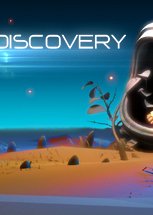 Profile picture of Corpse of Discovery