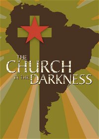 Profile picture of The Church in the Darkness