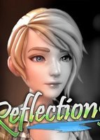 Profile picture of Reflections