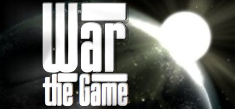 Image of War, the Game