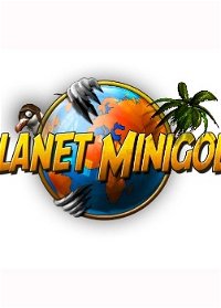 Profile picture of Planet Minigolf