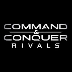Image of Command & Conquer: Rivals
