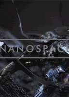 Profile picture of Nanospace