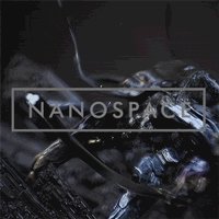 Image of Nanospace