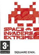 Profile picture of Space Invaders Extreme 2
