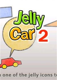 Profile picture of Jelly Car 2
