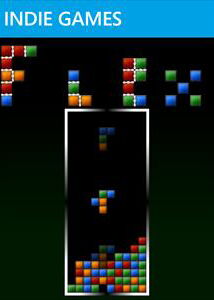 Profile picture of Flex Profile picture of Flex