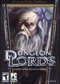 Profile picture of Dungeon Lords