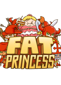Profile picture of Fat Princess