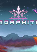 Profile picture of Morphite