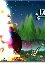 Profile picture of Cooking Witch